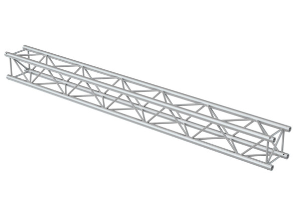beamZ P30-L300 Truss 3,0m beamZ P30-L300 Truss 3,0m